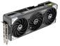 Preview: ASUS Grafikkarte TUF Gaming GeForce RTX 5070 Ti 16 GB OC Edition