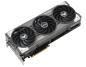 Preview: ASUS Grafikkarte TUF Gaming GeForce RTX 5070 Ti 16 GB OC Edition