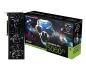Preview: Gainward Grafikkarte GeForce RTX 5060 Ti Python III 16 GB