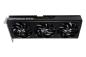 Preview: Gainward Grafikkarte GeForce RTX 5060 Ti Python III 16 GB