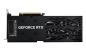 Preview: Gainward Grafikkarte GeForce RTX 5060 Ti Python III 16 GB