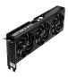 Preview: Gainward Grafikkarte GeForce RTX 5060 Ti Python III 16 GB