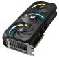 Preview: Gigabyte Grafikkarte RTX 5080 Gaming OC 16G