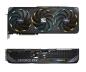 Preview: Gigabyte Grafikkarte RTX 5080 Gaming OC 16G