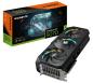 Preview: Gigabyte Grafikkarte GeForce RTX 5070 Ti GAMING OC 16 GB