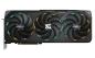 Preview: Gigabyte Grafikkarte GeForce RTX 5070 Ti GAMING OC 16 GB