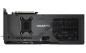Preview: Gigabyte Grafikkarte GeForce RTX 5070 Ti GAMING OC 16 GB