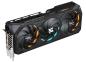 Preview: Gigabyte Grafikkarte GeForce RTX 5070 Ti GAMING OC 16 GB