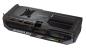Preview: Gigabyte Grafikkarte GeForce RTX 5070 Ti GAMING OC 16 GB