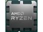 Preview: AMD Ryzen 7 7800X3D | 4.20 GHz | AM5