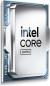 Preview: Intel CPU Core Ultra 5 245K 3.6 GHz