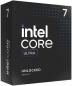 Preview: Intel CPU Core Ultra 7 265K 3.4 GHz