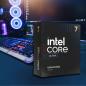 Preview: Intel CPU Core Ultra 7 265K 3.4 GHz