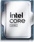 Preview: Intel CPU Core Ultra 7 265K 3.4 GHz