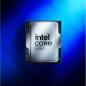 Preview: Intel CPU Core Ultra 9 285K 3.2 GHz