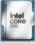Preview: Intel CPU Core Ultra 9 285K 3.2 GHz