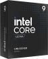 Preview: Intel CPU Core Ultra 9 285K 3.2 GHz