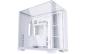 Preview: Lian Li Li O11 Vision Compact Weiss