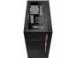 Preview: Corsair Midi Tower 3500X LXR LINK TG