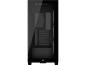 Preview: Corsair Midi Tower 3500X LXR LINK TG