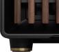Preview: Fractal Design PC-Gehäuse North XL TG Schwarz
