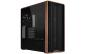 Preview: Lian Li PC-Gehäuse LANCOOL 217 TG