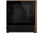 Preview: Lian Li PC-Gehäuse LANCOOL 217 TG