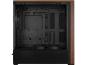Preview: Lian Li PC-Gehäuse LANCOOL 217 TG