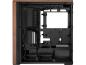 Preview: Lian Li PC-Gehäuse LANCOOL 217 TG