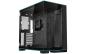 Preview: Lian Li PC-Gehäuse O11 Dynamic EVO RGB Schwarz