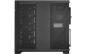 Preview: Lian Li PC-Gehäuse O11 Dynamic EVO RGB Schwarz