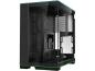 Preview: Lian Li PC-Gehäuse O11 Dynamic EVO RGB Schwarz