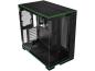 Preview: Lian Li PC-Gehäuse O11 Dynamic EVO RGB Schwarz