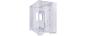 Preview: Lian Li Li O11 Vision Compact Weiss
