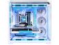 Preview: Lian Li Li O11 Vision Compact Weiss