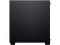 Preview: Phanteks XT Pro Ultra