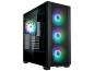 Preview: Phanteks XT Pro Ultra