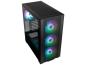 Preview: Phanteks XT Pro Ultra