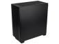 Preview: Phanteks XT Pro Ultra