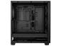 Preview: Phanteks XT Pro Ultra