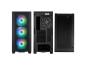 Preview: Phanteks XT Pro Ultra