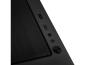 Preview: Phanteks XT Pro Ultra