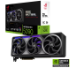 Preview: ASUS ROG Grafikkarte ROG Astral GeForce RTX 5090 32 GB OC Edition