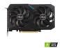 Preview: ASUS Grafikkarte Dual GeForce RTX 3060 V2 OC Edition 12 GB LHR