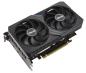 Preview: ASUS Grafikkarte Dual GeForce RTX 3060 V2 OC Edition 12 GB LHR