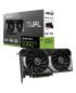 Preview: ASUS Dual GeForce RTX 5060 Ti 16 GB OC Edition