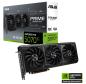 Preview: ASUS Prime GeForce RTX 5070 Ti OC