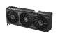 Preview: ASUS Prime GeForce RTX 5070 Ti OC