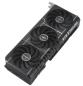Preview: ASUS Prime GeForce RTX 5070 Ti OC