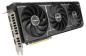 Preview: ASUS Prime GeForce RTX 5070 Ti OC